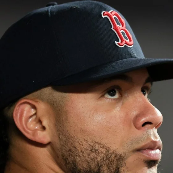 STAY OR GO? Which Red Sox Position Players Should Be BACK in 2027?