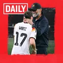 "Wie in alten Zeiten“: Warum Klopp Wirtz zu neuer Leichtigkeit verhelfen kann
