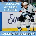 RESHAPED Utah Mammoth SEND Major SIGNALS—Brandon Tanev Out; Anders Lee, Vincent Trocheck & Young Guns IMPACT Roster