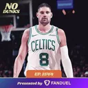 Emergency Pod | Bulls Trade Vucevic to Celtics For Anfernee Simons