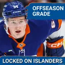 CHASING EIGHTH: New York Islanders Falter in Rankings—Should Fans PANIC or Trust Mathieu Darche?