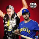 Cal Raleigh’s candid assessment of 2026 Mariners fail + The Padres are headed BACK to the postseason!