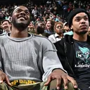 Day'Ron Sharpe & Josh Minott Re-Sign, Free Agency Primer