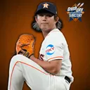 Astros Spotlight: Tatsuya Imai Gets Honest, Hunter Brown Gets Defensive
