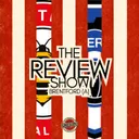 Brentford 1-1 Sunderland - Premier League Review - WTF Podcast