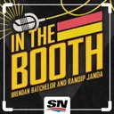 In The Booth: Pettersson to Pittsburgh?