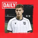 Konstantelias und Veerman statt El Mala: Was sich der BVB vom Transfer-Doppelschlag erhofft