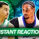 Takeaways After Celtics Wrap Up Summer League