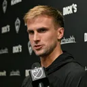 Rapids Beat SKC. EPL Banter. Youssef Maziz Debut. LAFC and San Diego Preview.