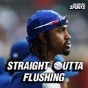 The Mets Have Become Irrelevant? | Straight Outta Flushing