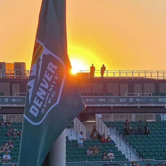 Lucas Herrington Hull City Rumor. Austin Win. Colorado Rapids Transfer Window.
