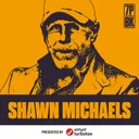 Shawn Michaels on Why The Rock Match Never Happened, Triple H & Undertaker, and Coaching WWE NXT