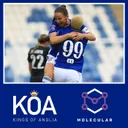 Tractor Girls Talk - Unbeaten start, praise for Princess and promotion push?