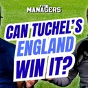 Can England Win It? Mick’s Ireland Stories & Inside Ancelotti’s Management