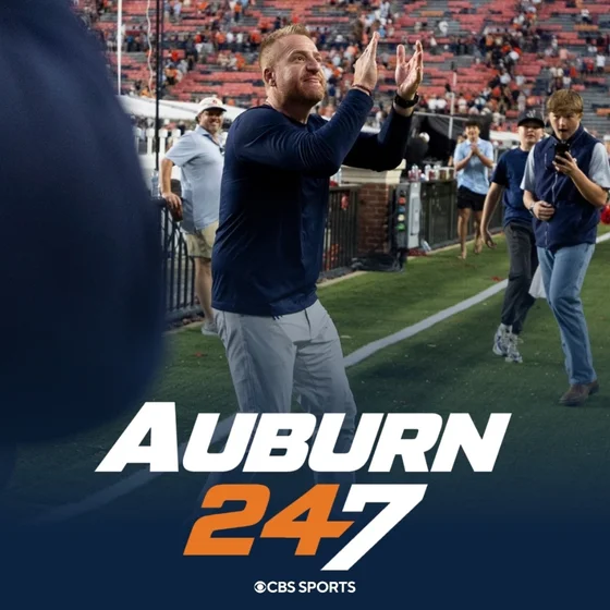 What we heard from Auburn’s coaches to start Tennessee week