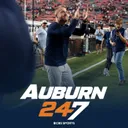 What we heard from Auburn’s coaches to start Tennessee week