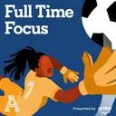 Vermont Green, Salmon Bay and the importance of grassroots soccer