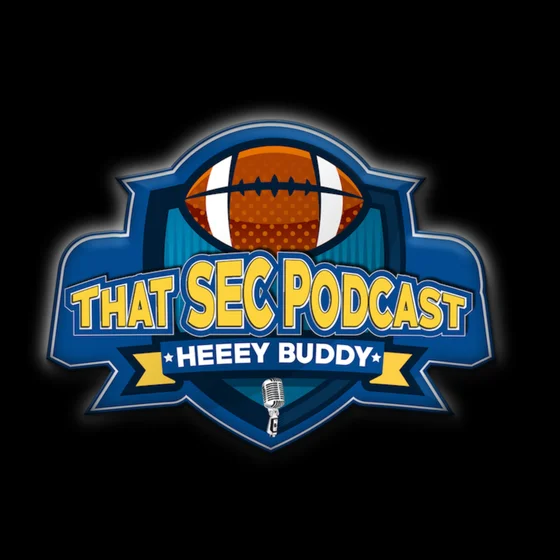 SEC Mailbag: Predict QB Competition Winners, Which Fans Can Have Biggest Impact in '26?
