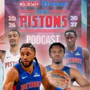 Breaking Down EVERY Major Pistons Offseason Addition