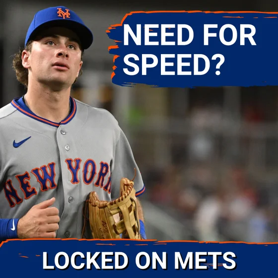 What Pages Can David Stearns STEAL From His Old Playbook? | How Does He Have to EVOLVE for New York?