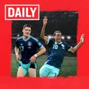 Wirtz & Musiala: Warum das DFB-Traumduo zum Problemfall wird