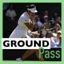 Alex Eala Took Out Swiatek and Took Over Wimbledon (Round Three)