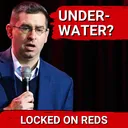 DISASTER! Cincinnati Reds LATEST Blowout Loss Raises Hard Questions