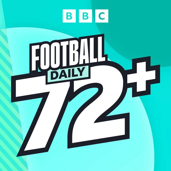 72+ EFL Pod: 2026/2027 EFL season preview
