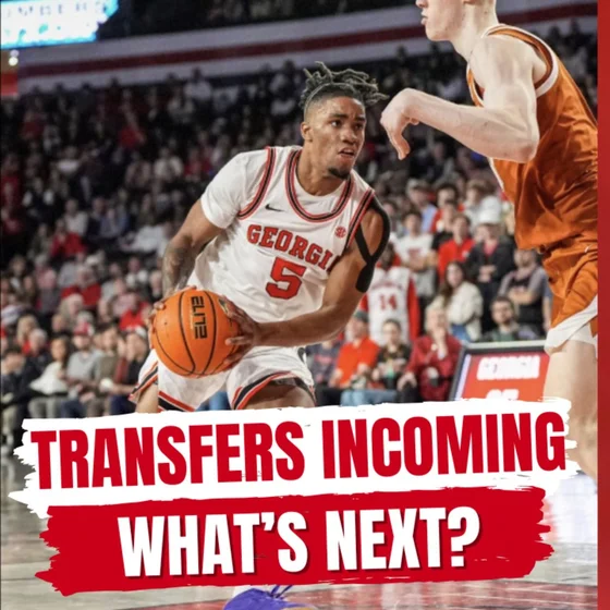 Wilkinson, Bowser Commit — Waiting on the Rest of the Plan