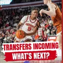 Wilkinson, Bowser Commit — Waiting on the Rest of the Plan