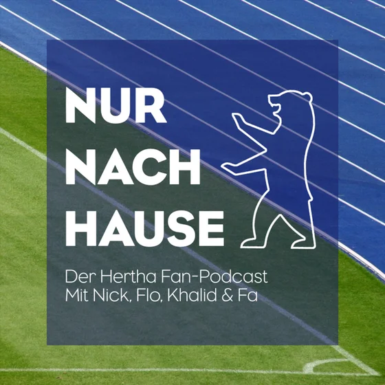 Einfach vorne mehr Tore schießen