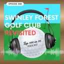 Revisiting Swinley Forest: Did It Still Live Up To The Hype?