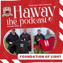 One Conversation Can Change The Score | Sunderland, Football & Mental Health