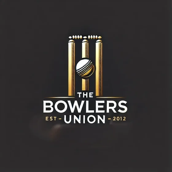 Wide Yorkers | The Pros & Cons Debate