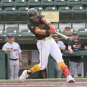 Pirates take two of three against Nationals, Florentino homers twice, Weekend recap