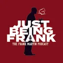 Just Being Frank Season 4: Episode 3