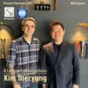 K League Conversations: TNT FC's Kim Taeryung