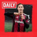 Erleichterung nach über einem halben Jahr: Kann sich Frankfurt jetzt stabilisieren?
