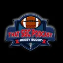 Trinidad Chambliss Court Drama: Ole Miss QB Now Heisman Trophy Favorite - Michael Katz Interview!