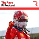 Leclerc's return to form, Verstappen's worries, SC changes & Stroll's strange driving