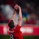 "IT HAD TO BE YOU": Nottingham Forest 1-1 Newcastle United - The 1865 Match Report, May 2026