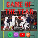 The Game of the Year | S26E30