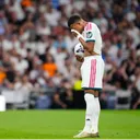 El Sanedrín | El Bernabéu prepara los pitos a Mbappé: "Ha llegado a un punto en que no le pasan ni media y él no sabe encajarlo"