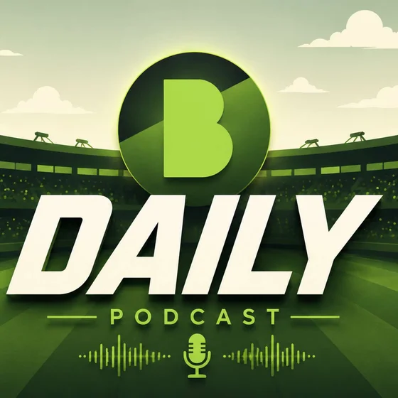 9/9 “Manchester United wint de derby”