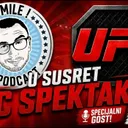 UFC specijalni gost Marin Škifić glavni producent dogaðaja!
