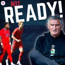 The Season Starts... But Blackburn Rovers Still Have A Lot To Fix
