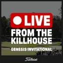 1122: Jacob Bridgeman wins the Genesis & Jeeno Thitikul's big win at home
