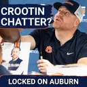 Auburn Tigers Have Holes In 2027 Recruiting Class