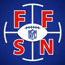 NFL Whip Around: Make or Break players in 2026