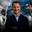 415 - Did Newcastle United WIN the Transfer Window?! 🤫
